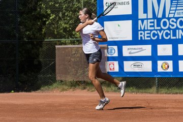 Bild 197 - Masters Nord